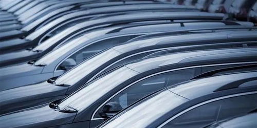 小规模纳税人非投资类别经营之民生带动——简析四月新免税政策再出发精神